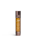 Reflection grounding oil blend double-ended roll-on with cap on