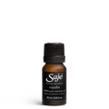 Copaiba single note essential oil