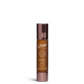 goddes euphoric double-ended blend bottle with the caps on