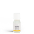 Fortify Petite Children’s Cough & Cold Diffuser Blend