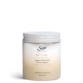 Pain Release Analgesic Bath Salt Soak 300 g container
