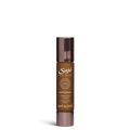 Confidence 10ml Roll-On with cap on against a white background