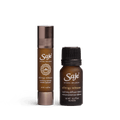 Allergy Release Roll-On and Allergy Release 10ml Diffuser Blend