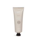 Saje Wellness Dreamy hand cream