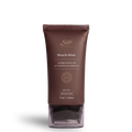 Meet the new Muscle Move Cooling Recovery Gel, a plant-powered formula with a stainless-steel roller for targeted relief from everyday soreness.