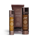 Get the everyday recovery toolkit to temporarily relieve muscle and joint aches, pains and soreness. 