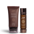 Shop the ultimate recovery duo. Muscle move provides a cooling effect for before and after movement, and extra strength provides support for extra-stubborn aches.