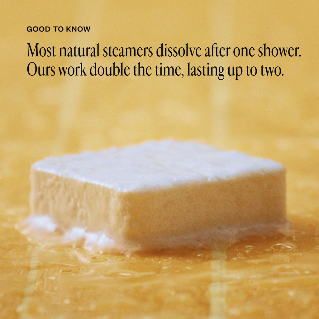 Squeeze the Day