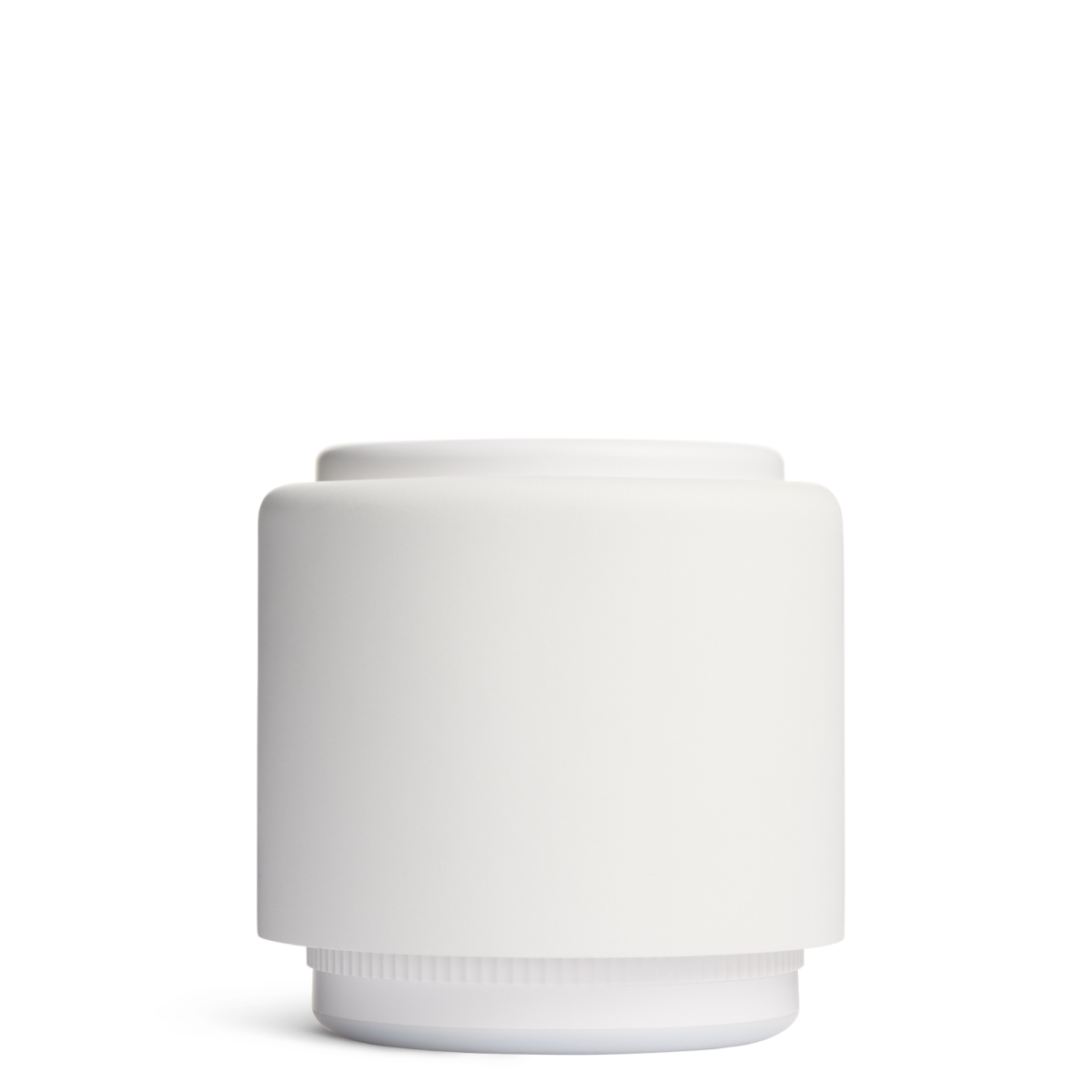 Aroma Halo