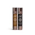 Energy Roll-On and Sleep Well Roll-On