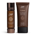 Extra Strength Roll-On and Pain Release Cream
