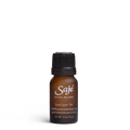Balsam Fir single note essential oil 10 ml