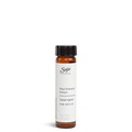 Lemon and Tea Trea bathroom refill extract glass vile