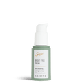 Bright Eyes Cream 15 ml / 0.51 fl oz