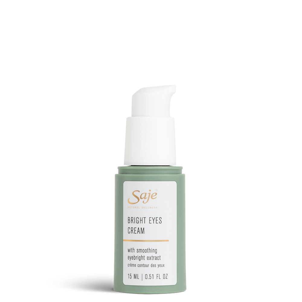 Bright Eyes Cream 15 ml / 0.51 fl oz