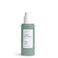 Claritea moisturizer from Saje Wellness