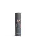 Coco lips nourishing lip balm with the cap on