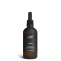 Jojoba 100% pure carrier oil