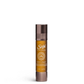Eater's Digest double ended blend roll-on bottle with the cap on