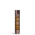 Energy double ended blend roll-on remedy with the cap on