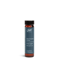 glass and mirror cleaning refill extract bottle