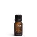 Goodnight grounding diffuser blend 10 ml 