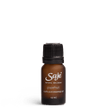 Grapefruit single note essential oil 10 ml