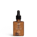 Hair repair coconut & argan treatment 30ml 
