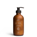 Lavender and friends relaxing body lotion 240ml 