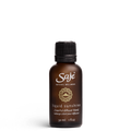 Liquid Sunshine Diffuser Blend 30ml bottle with cap on