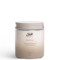 Saje Muscle Melt Bath Salts