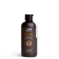 Pain release body oil 100ml
