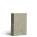 Parisian Garden cleansing Soap Bar