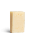 Peaceful Warrior cold processed cleansing soap bar