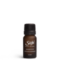 Pure Peppermint essential oil 10ml 