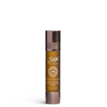 Peppermint Halo 10ml headache remedy bottle with cap on