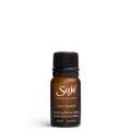 rain forest purifying diffuser blend 10ml