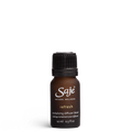 Refresh 10 ml diffuser blend with cap on