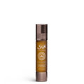 Snore no more sound sleep remedy roll-on 