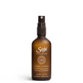 Stress release tension releasing mister 100ml