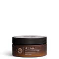 Tantra Sensuous coconut and shea body butter 200ml 