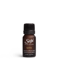 tantra sensuous diffuser blend 10ml