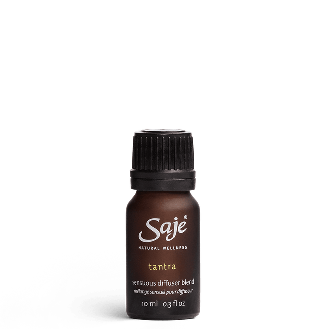 tantra sensuous diffuser blend 10ml