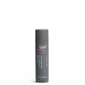 Tingle Lips lip balm