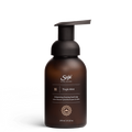 Tingle mint invigorating foaming hand soap 250ml