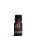 tranquility relaxing diffuser blend 10ml 