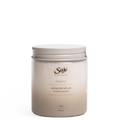 Saje Unwind Bath Salts