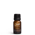 Unwind harmonizing diffuser blend in 10ml brown bottle with cap on