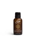 Unwind 30ml diffuser blend with cap on