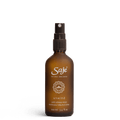Unwind calming essential oil mist